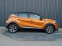 Renault Captur 1.3 TCe 155 Intens | Trekhaak | 360 Camera | Dodehoek sensoren | Stoelverw. | Prijs Rijklaar!!