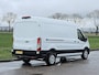 Ford Transit 350 ac automaat EURO6