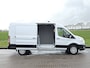 Ford Transit 350 ac automaat EURO6