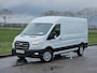 Ford Transit 350 ac automaat EURO6