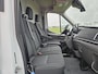 Ford Transit 350 ac automaat EURO6