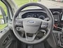 Ford Transit 350 ac automaat EURO6
