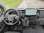 Ford Transit 350 ac automaat EURO6