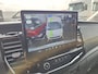 Ford Transit 350 ac automaat EURO6