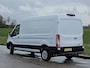 Ford Transit 350 ac automaat EURO6