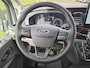 Ford Transit 350 ac automaat EURO6