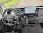 Ford Transit 350 ac automaat EURO6