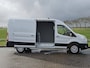 Ford Transit 350 ac automaat EURO6