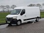Renault Master 2.3 L3H2 Airco Euro6!