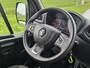 Renault Master 2.3 L3H2 Airco Euro6!
