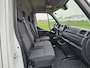 Renault Master 2.3 L3H2 Airco Euro6!