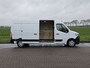 Renault Master 2.3 L3H2 Airco Euro6!