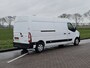 Renault Master 2.3 L3H2 Airco Euro6!