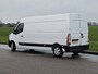 Renault Master 2.3 L3H2 Airco Euro6!