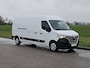 Renault Master 2.3 L3H2 Airco Euro6!