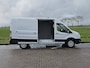 Ford Transit 350 ac automaat EURO6