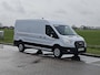 Ford Transit 350 ac automaat EURO6