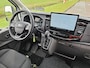 Ford Transit 350 ac automaat EURO6
