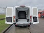 Ford Transit 350 ac automaat EURO6