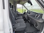 Ford Transit 350 ac automaat EURO6
