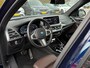 BMW X3 xDrive30e M-Sport / Opendak / Laser-LED / HUD / Trekhaak