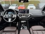 BMW X3 xDrive30e M-Sport / Opendak / Laser-LED / HUD / Trekhaak