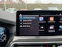 BMW X3 xDrive30e M-Sport / Opendak / Laser-LED / HUD / Trekhaak
