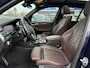 BMW X3 xDrive30e M-Sport / Opendak / Laser-LED / HUD / Trekhaak