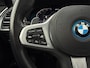 BMW X3 xDrive30e M-Sport / Opendak / Laser-LED / HUD / Trekhaak