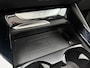 BMW X3 xDrive30e M-Sport / Opendak / Laser-LED / HUD / Trekhaak