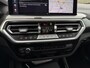 BMW X3 xDrive30e M-Sport / Opendak / Laser-LED / HUD / Trekhaak
