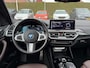 BMW X3 xDrive30e M-Sport / Opendak / Laser-LED / HUD / Trekhaak