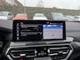 BMW X3 xDrive30e M-Sport / Opendak / Laser-LED / HUD / Trekhaak