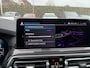 BMW X3 xDrive30e M-Sport / Opendak / Laser-LED / HUD / Trekhaak