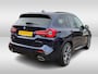 BMW X3 xDrive30e M-Sport / Opendak / Laser-LED / HUD / Trekhaak