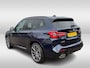 BMW X3 xDrive30e M-Sport / Opendak / Laser-LED / HUD / Trekhaak