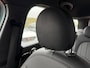 MINI Countryman Mini 1.5 Cooper S E ALL4 / LED / Leder / HUD / CarPlay