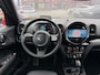 MINI Countryman Mini 1.5 Cooper S E ALL4 / LED / Leder / HUD / CarPlay