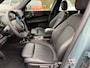 MINI Countryman Mini 1.5 Cooper S E ALL4 / LED / Leder / HUD / CarPlay