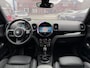 MINI Countryman Mini 1.5 Cooper S E ALL4 / LED / Leder / HUD / CarPlay