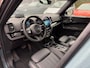 MINI Countryman Mini 1.5 Cooper S E ALL4 / LED / Leder / HUD / CarPlay