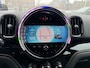 MINI Countryman Mini 1.5 Cooper S E ALL4 / LED / Leder / HUD / CarPlay