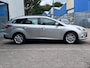 Ford Focus Wagon 1.0 EcoBoost Edition Plus / Airco / navigatie / Parkeer hulp/APK 10-9-2026