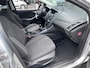 Ford Focus Wagon 1.0 EcoBoost Edition Plus / Airco / navigatie / Parkeer hulp/APK 10-9-2026