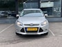 Ford Focus Wagon 1.0 EcoBoost Edition Plus / Airco / navigatie / Parkeer hulp/APK 10-9-2026