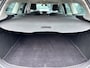 Ford Focus Wagon 1.0 EcoBoost Edition Plus / Airco / navigatie / Parkeer hulp/APK 10-9-2026