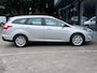 Ford Focus Wagon 1.0 EcoBoost Edition Plus / Airco / navigatie / Parkeer hulp/APK 10-9-2026