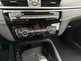 BMW X1 xDrive25e xLine / LED / HUD / Navi / Camera