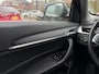BMW X1 xDrive25e xLine / LED / HUD / Navi / Camera