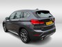BMW X1 xDrive25e xLine / LED / HUD / Navi / Camera